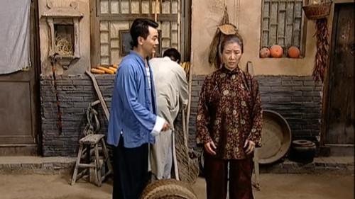 The Secret Facility Season 1 Episode 21 - Episode 21