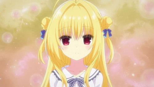 Background image for Episode 4