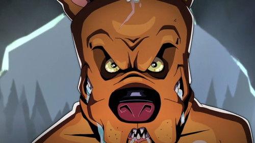 undefined Season 2 Episode 9 - The Real Villain