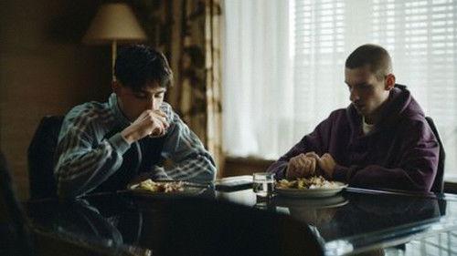 Putain Season 1 Episode 9 - PLUS LOIN