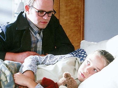 Hinter Gittern - Der Frauenknast Season 5 Episode 6 - Episode 6