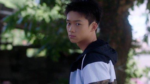 My Annoying Roommate Season 1 Episode 10 - Episode 10