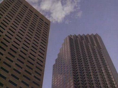 undefined Season 2 Episode 18 - The Fix