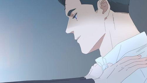 Hyperventilation Season 1 Episode 3 - Episode 3