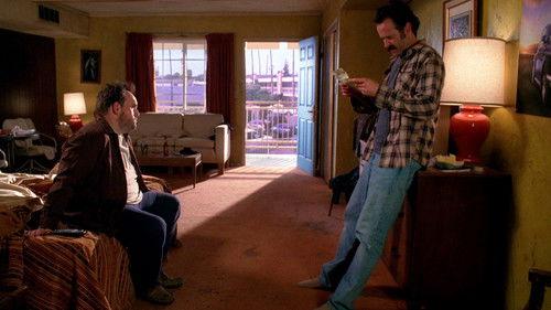 My Name Is Earl Season 4 Episode 23 - Bullies