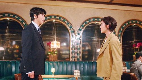 To All The Guys Who Loved Me Season 1 Episode 3 - You Better Pay Me Back