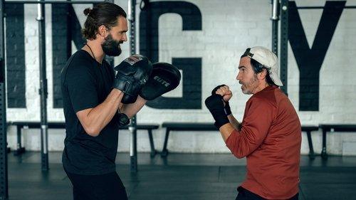 Based on a True Story Season 2 Episode 4 - Y'all Ready for This?