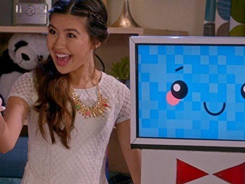 Make It Pop Season 2 Episode 1 - Think