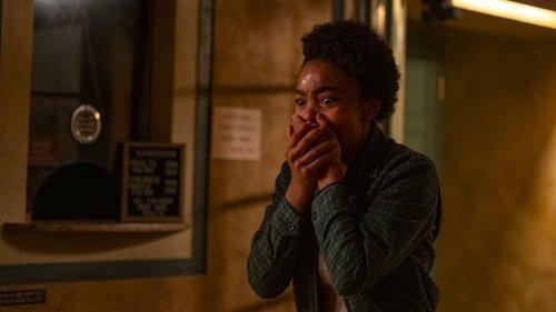 IT: Welcome to Derry Season 1 Episode 1 - The Pilot