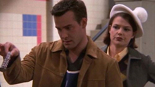 Two Guys and a Girl Season 3 Episode 18 - Once Again From the Beginning