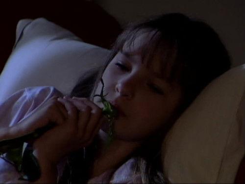 Adventures in Time Season 1 Episode 23 - Episode 23