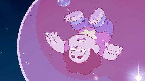 undefined Season 3 Episode 24 - Bubbled