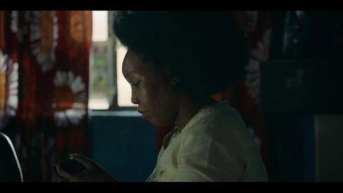 Dam Season 1 Episode 7 - Dammed