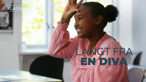 Klassen Season 5 Episode 17 - Far from a diva