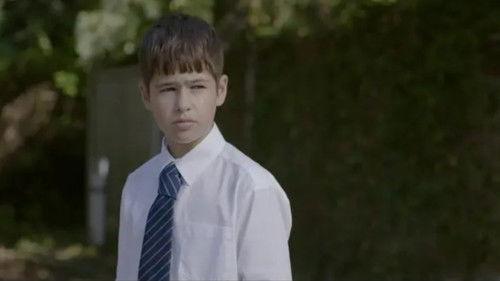 Jamie Johnson Season 2 Episode 3 - The Scout