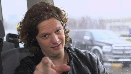 Background image for Episode 13