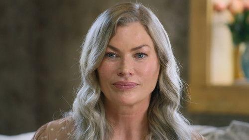 Scouting for Girls: Fashion's Darkest Secret Season 1 Episode 2 - The Reality