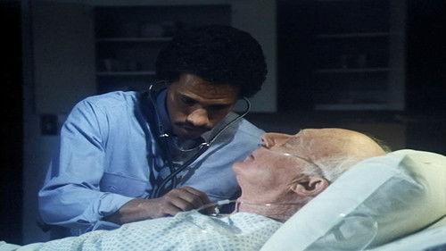 undefined Season 5 Episode 23 - Last Dance at the Wrecker's Ball