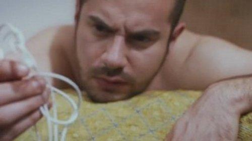 Bref Season 1 Episode 16 - Episode 16