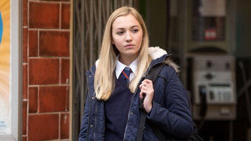 EastEnders Season 32 Episode 12 - 5213