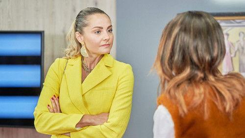 BrzydUla 2 Season 2 Episode 171 - Episode 171