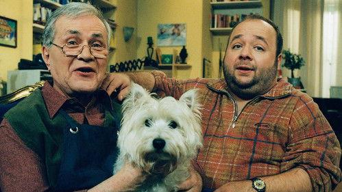 Lukas Season 4 Episode 12 - Episode 12