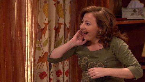 7 vidas Season 15 Episode 9 - Episode 9