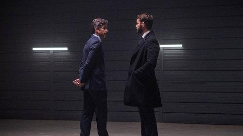 Devils Season 1 Episode 6 - Episode 6