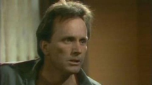 Sons and Daughters Season 1 Episode 2 - Episode 2