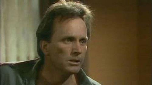 Sons and Daughters Season 1 Episode 2 - Episode 2