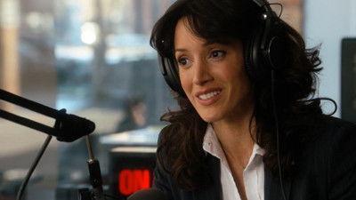 The Chicago Code Season 1 Episode 9 - St. Valentine's Day Massacre