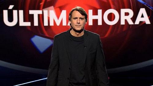 Gran Hermano Season 20 Episode 25 - Última Hora #3