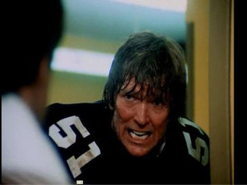 The Incredible Hulk Season 2 Episode 8 - Killer Instinct