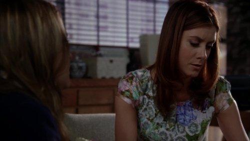 Private Practice Season 4 Episode 21 - God Bless the Child