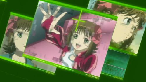 iDOLM@STER Xenoglossia Season 1 Episode 21 - The Last Pudding