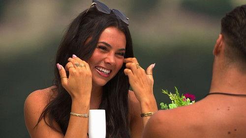 Love Island Season 8 Episode 7 - Episode 7