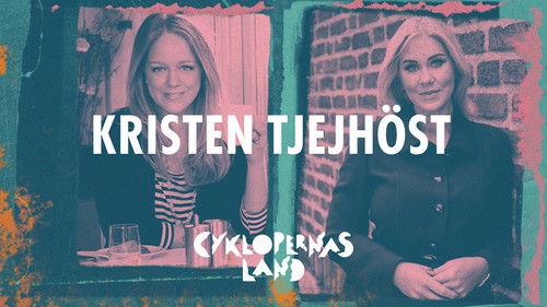 The Land of the Cyclops Season 3 Episode 11 - Episode 11