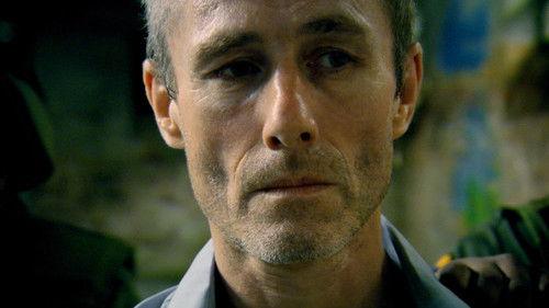 Banged Up Abroad Season 8 Episode 7 - Venezuela Hustle