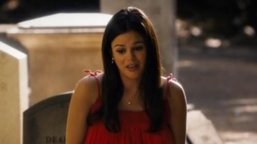 Hart of Dixie Season 4 Episode 10 - Bluebell