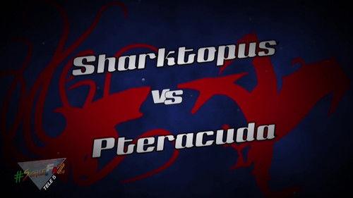 Die schlechtesten Filme aller Zeiten Season 4 Episode 5 - Episode 5