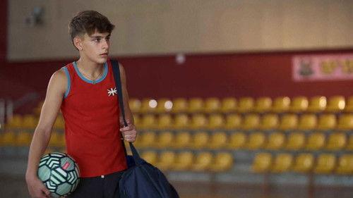 Al Atzmi Season 1 Episode 8 - Episode 8