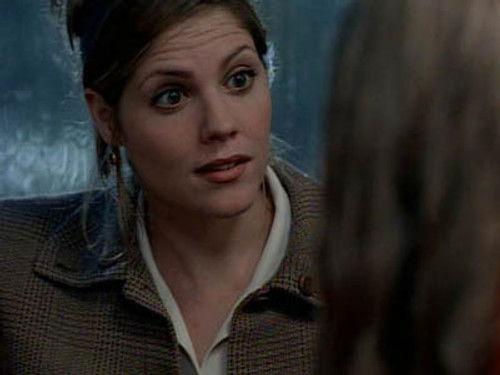 Murder One Season 1 Episode 8 - Chapter Eight