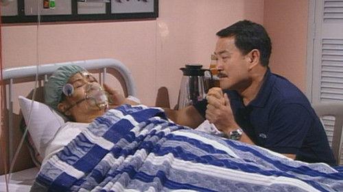 A Kindred Spirit Season 1 Episode 6 - Episode 6