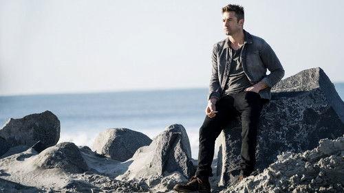 undefined Season 2 Episode 4 - Broken Boards