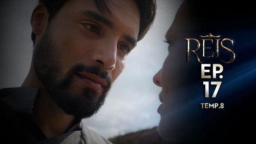 Kings Season 8 Episode 17 - Episode 17