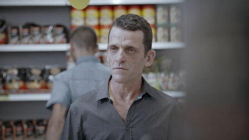 Checkout Season 2 Episode 11 - Anatoly Meddles