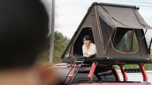 Individual Circumstances Season 1 Episode 2 - Episode 2