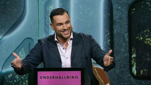 Background image for Episode 1