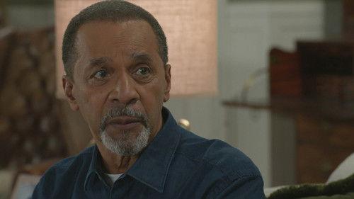 undefined Season 1 Episode 54 - Episode #054