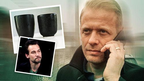 Kontant Season 17 Episode 9 - Episode 9